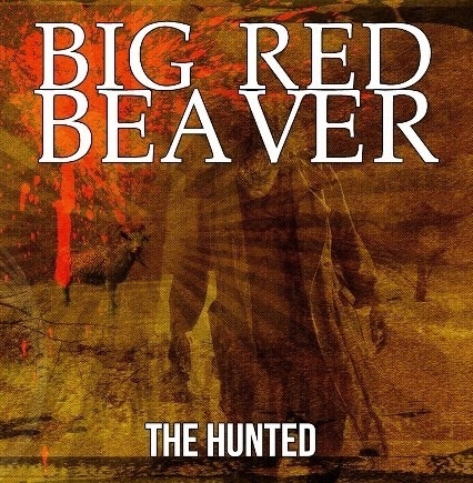 big-red-beaver-the-huntedjpg